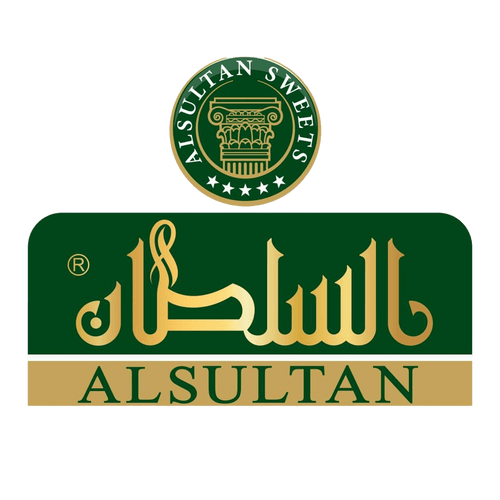 Alsultan Sweets